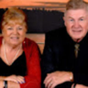 Meet your Posher, Shari tyler